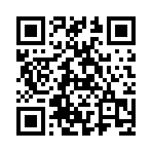QR Code for 1AMwGDXkY3kFu84R7AZHzRwwcKpEefYAEd