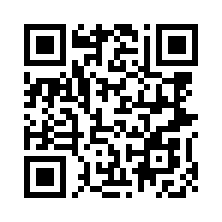 QR Code for 1AMwGwYx3cJjnzcK7URswD2M5GAo7eJiUK