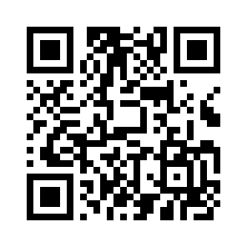 QR Code for 1AMwHumWL1MDDziqq69tCU6brdBhQrEaEt