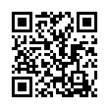 QR Code for 1AMwKCb94tbQJDsZo3Dg9xa6wbRvWKWFEY