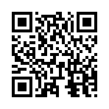 QR Code for 1AMwKXtVNeSzyF9DwstQK5YFMpmdvs8LYQ