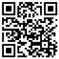QR Code for 1AMwKdG1dQ329B74s5vyaVLwXobK8yaGRf
