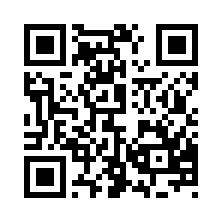QR Code for 1AMwL8hHxNUe8HtaxqaMzdkHwvgYevo7xF