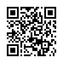 QR Code for 1AMwLL5K6foT6kfSSSv5ykHbcqGndswSV7