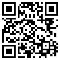 QR Code for 1AMwLPk2JZaToSPko6AavvHaEgAHSZvvvM