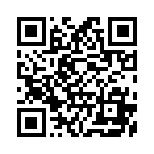 QR Code for 1AMwM7cAvVag1EEwpW6ALYNwK6THCu7t5F