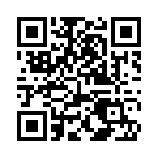 QR Code for 1AMwMhZ3Z2A4pn5Pz2W49d1Rh48DJBpwFk