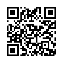 QR Code for 1AMwNET3DVhL7DCfzHJF1kN6Rn8dtjFgUq
