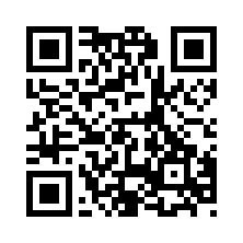 QR Code for 1AMwP2QMoXUyaM78uJ4bdLtCdqr9UfxrPZ