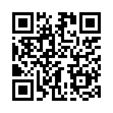 QR Code for 1AMwQ1Gtbc16rS7aaUqUhLSwNWnWWQ4rDP