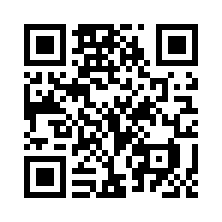 QR Code for 1AMwT1sSYETRCgJ2HHSXSEC6B9xw7L2ahF