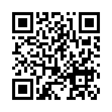 QR Code for 1AMwTFiZCxd2GaCHQ1CcxiCAYkhHikJBFS