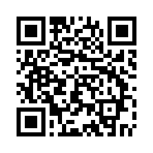 QR Code for 1AMwUYEJsB32HFFFMZjhFfiT8f3x83azwr