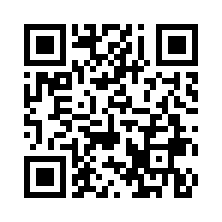 QR Code for 1AMwUynVVNq9FjPjs9QWNi8aBeLo3kB2Rk
