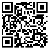 QR Code for 1AMwVi6hs699itoiaufTe5NMv6ZVL6c6nB