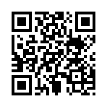 QR Code for 1AMwWuuAEmBLsB4oXJAvDuSWEmGxfvarTT