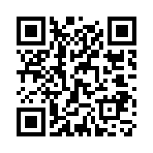 QR Code for 1AMwXWeEBP6Vj85brDBkKFUSCEzf3qFeH3