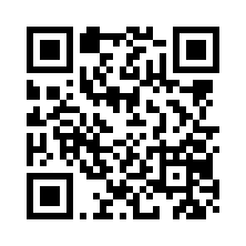 QR Code for 1AMwYL6QsBKjwDBSpDKPwVkp47rnE9QGEW