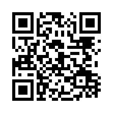 QR Code for 1AMwaDw6H74ubEnxaRVfkY4dTSCKS9z1uM