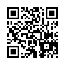 QR Code for 1AMwbeNiiWNrBK5w2P3UL7SWDXa6wfqGPz