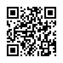 QR Code for 1AMwbsh2sfKno5ehdk1psmWstRkbC1Um46