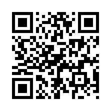 QR Code for 1AMwgK2WxRH4vXbadjQtzJ5deDXbHsV6VH