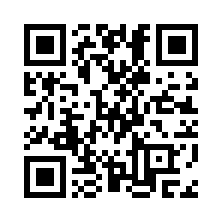 QR Code for 1AMwhEBwDWePyqy2WX8qHb6F929582qD9a