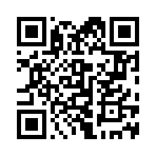 QR Code for 1AMwi7pw2mFrK4s6bUNNo6JErtxpX2jvm9