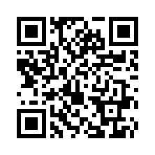 QR Code for 1AMwiQnZyGTRaPvfpwRLkkbsSyuSGG4zRk