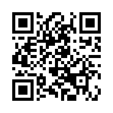QR Code for 1AMwj8vHNaAgpZftv4BSMh2Ri3kLRvBAPz
