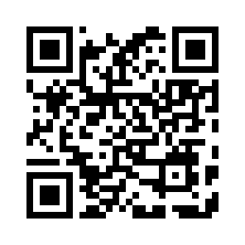 QR Code for 1AMwkpmxFkmbXaT41PUCQpBpUYH3R3F1cT