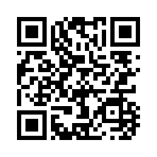 QR Code for 1AMwmLk6rDt94pvwa2dvcQbCzaiPy7MAFR