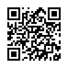 QR Code for 1AMwn8F7Lm93yt4hdZNrMwj3T5wsEdP53z