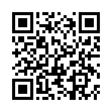 QR Code for 1AMwncsKmEN27cFFxxH1H9QP1sZUUEXMbF