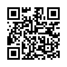 QR Code for 1AMwoRCpgcucurFQAXMzwYGinsBHsJ8Ueb