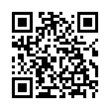 QR Code for 1AMwpVBXrXRAMV6XiY4ccYSTZ2AKvrWFwK