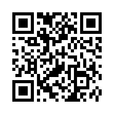 QR Code for 1AMwqK4BbPLEHawMxiUN5ryt7E1CxGWs2x