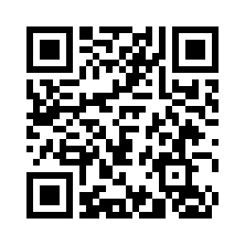 QR Code for 1AMwqPVWXcfGt1MLzPcbX6EfTha6sNd8eU