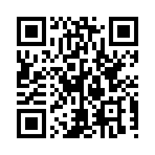 QR Code for 1AMwqUr2zkJMP2nYgJsWejhsbKYWuJF72r