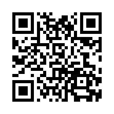 QR Code for 1AMwt2EsbARfmoB1nGASEU6krVadhu7hNt
