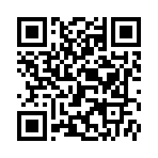 QR Code for 1AMwtqAbgEA9uvL24pfDk4AT67UHUXS4zW