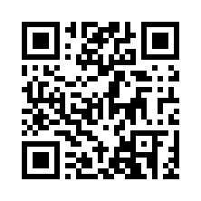 QR Code for 1AMwu7WdCgfweF9qv2L1uByYReiywHq1fG