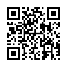 QR Code for 1AMwy7e2VdyFBDWG78MFtVPJspS6DCX5Z5