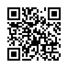 QR Code for 1AMx1NaxPHQakcA255mq2BSLVfNSE71ojf