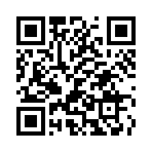QR Code for 1AMx1dAHi8Ky3vkEsDmMeA3aTSuLUpZcMC