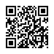 QR Code for 1AMx2NFkseMfxPxaZaVv35UARN9SX1M6TR