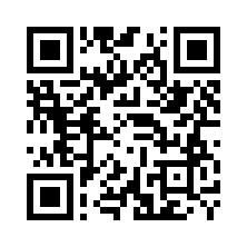QR Code for 1AMx2zHoWPTADNPdeFP1oWRSWF7VWSpRkr