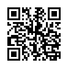 QR Code for 1AMx3DfFSjbLpauMu2zeLaf9ijREoFFufc