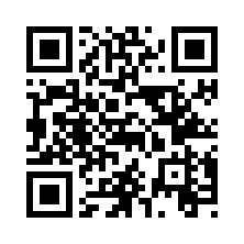 QR Code for 1AMx4CWTe9MJ6rnsMhpBxRiByeMdA3oiaz