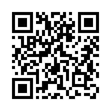 QR Code for 1AMx4KumD6cY6XC8GLvG618uCGWFD1qRrS